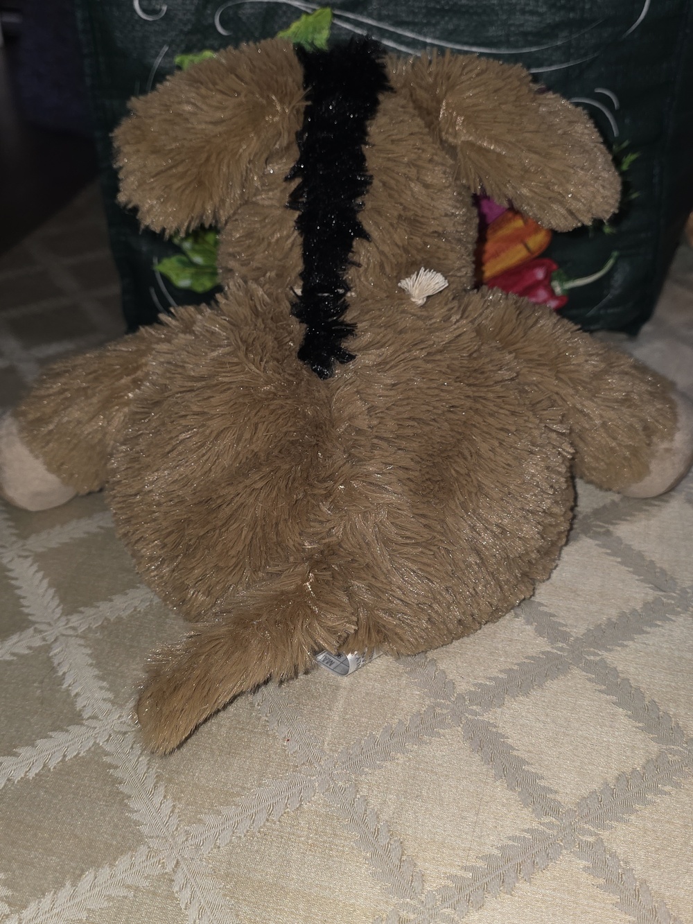 WARMIES DONKEY - Picture 5 of 6